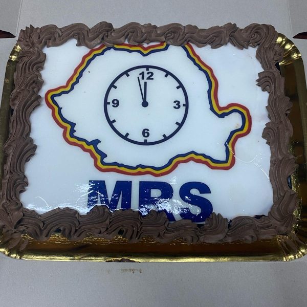 9b1bd07d-4315-482b-bca3-cc99533b708c